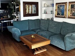 YourHome - Casa Anna Amalfi