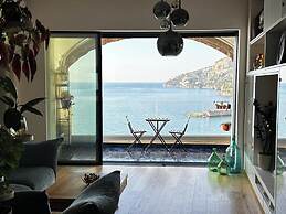 YourHome - Casa Anna Amalfi