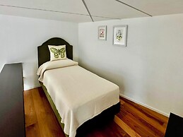 YourHome - Casa Anna Amalfi