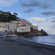 YourHome - Casa Anna Amalfi