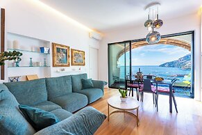 YourHome - Casa Anna Amalfi