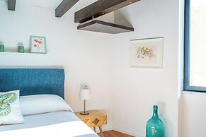 YourHome - Casa Anna Amalfi