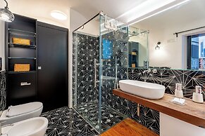 YourHome - Casa Anna Amalfi