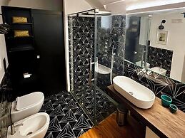 YourHome - Casa Anna Amalfi