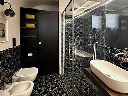 YourHome - Casa Anna Amalfi