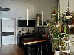 YourHome - Casa Anna Amalfi