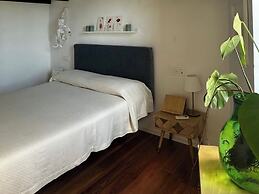 YourHome - Casa Anna Amalfi