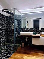 YourHome - Casa Anna Amalfi