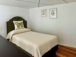 YourHome - Casa Anna Amalfi