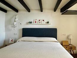 YourHome - Casa Anna Amalfi