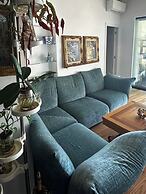 YourHome - Casa Anna Amalfi