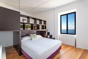 YourHome - Casa Anna Amalfi