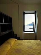 YourHome - Casa Anna Amalfi