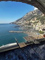 YourHome - Casa Anna Amalfi