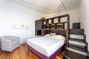 YourHome - Casa Anna Amalfi