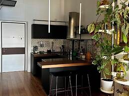 YourHome - Casa Anna Amalfi