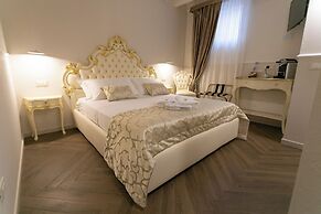 Cà Vittoria Boutique House Chioggia