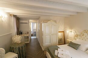 Cà Vittoria Boutique House Chioggia