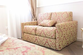 Cà Vittoria Boutique House Chioggia