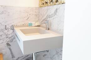 Cà Vittoria Boutique House Chioggia