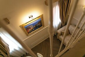 Cà Vittoria Boutique House Chioggia