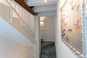 Cà Vittoria Boutique House Chioggia