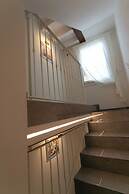 Cà Vittoria Boutique House Chioggia