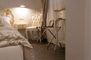 Cà Vittoria Boutique House Chioggia