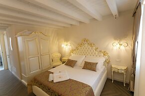 Cà Vittoria Boutique House Chioggia