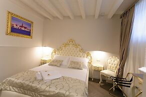 Cà Vittoria Boutique House Chioggia