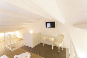 Cà Vittoria Boutique House Chioggia