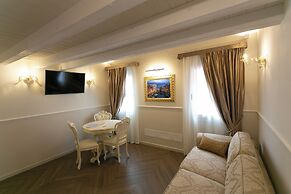 Cà Vittoria Boutique House Chioggia