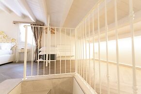 Cà Vittoria Boutique House Chioggia