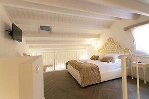 Cà Vittoria Boutique House Chioggia