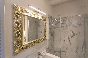 Cà Vittoria Boutique House Chioggia