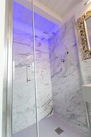 Cà Vittoria Boutique House Chioggia