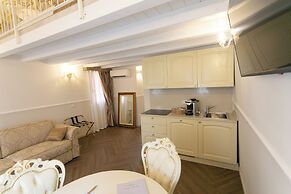 Cà Vittoria Boutique House Chioggia