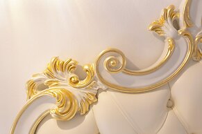 Cà Vittoria Boutique House Chioggia