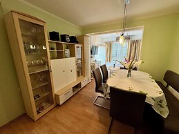 Apartment Fruk 5