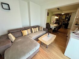 Apartment Fruk 5