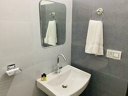Hotel Himsarovar And Restaurant