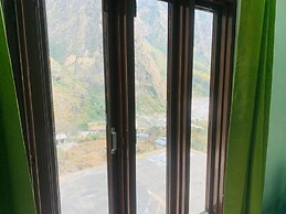 Hotel Himsarovar And Restaurant