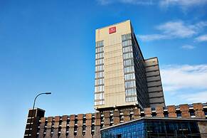 Vita Student Studio Telephone House