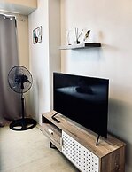 7 The Metro View Dream Loft