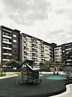 7 The Metro View Dream Loft