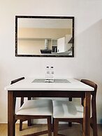 7 The Metro View Dream Loft