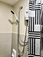 7 The Metro View Dream Loft