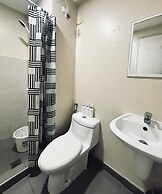 7 The Metro View Dream Loft