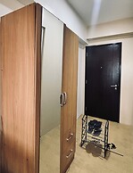 7 The Metro View Dream Loft