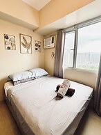 7 The Metro View Dream Loft